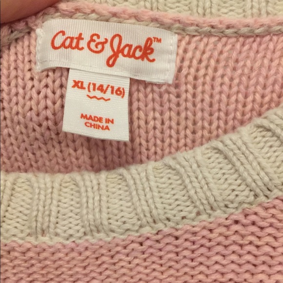 Sweater - Picture 2 of 3